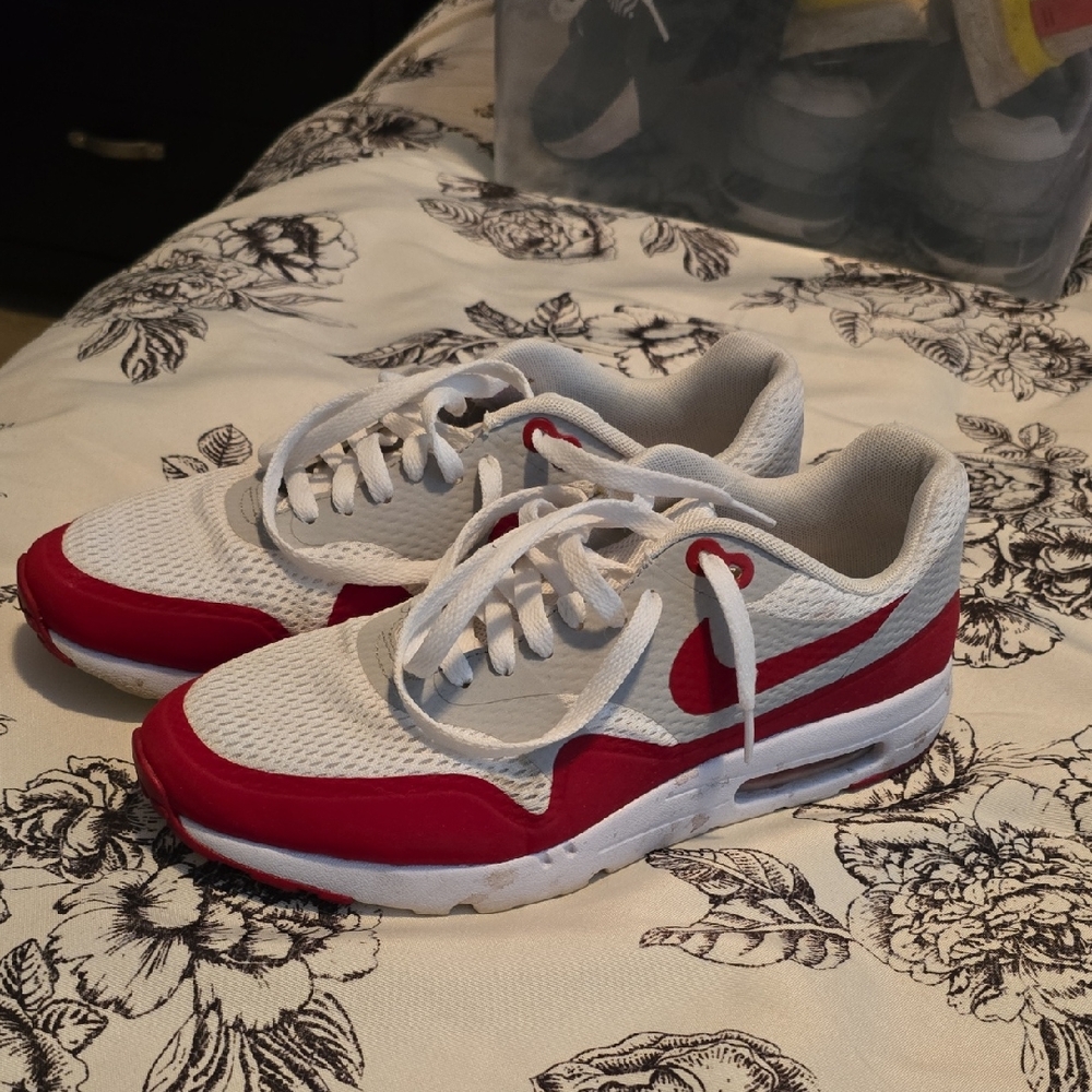 Nike Air Max 1